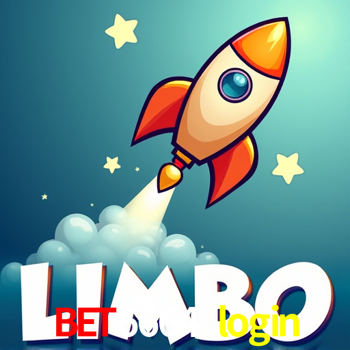 Avaliações dos Jogadores bet6664 login