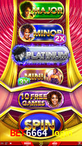 Programa VIP bet6664 login