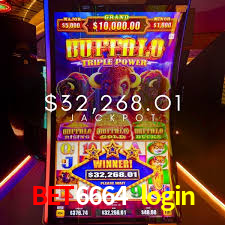 Estatísticas Crash Games bet6664 login