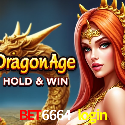 Estatísticas Esportivas bet6664 login