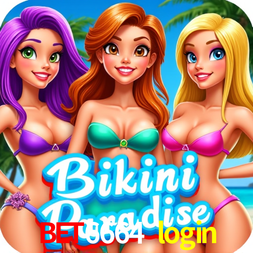 Estatísticas bet6664 login