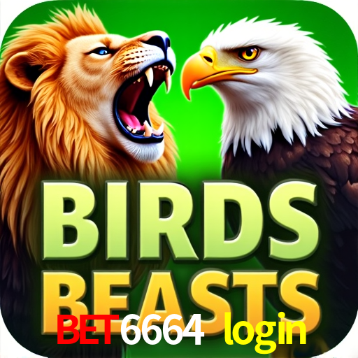 Cadastro Rápido bet6664 login