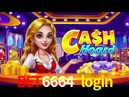 Estratégias Crash Games bet6664 login