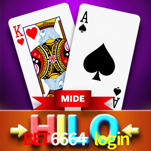 Segurança 2FA bet6664 login