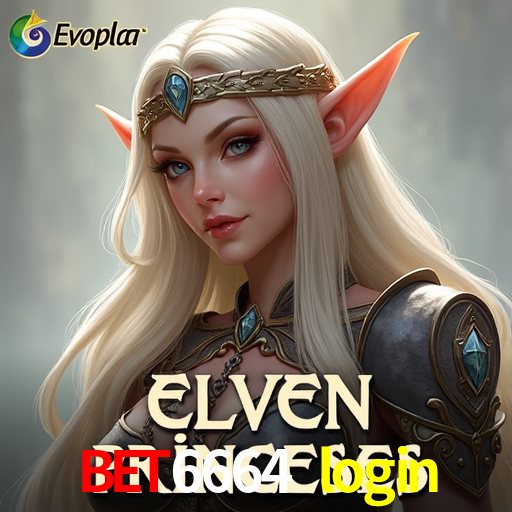 Provedores de Jogos bet6664 login