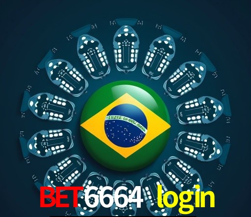 Recursos de Bônus bet6664 login