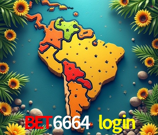 Jogos Exclusivos bet6664 login