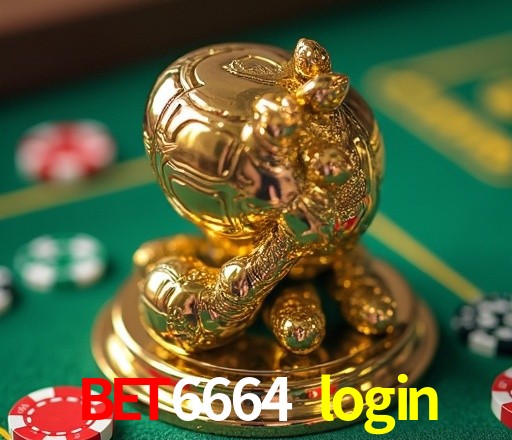 Design Responsivo bet6664 login