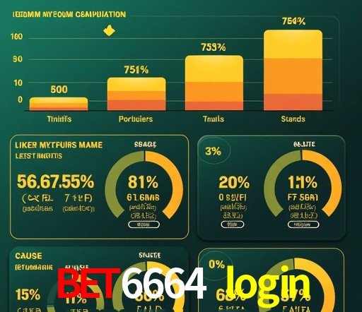 Mesa de Roleta bet6664 login