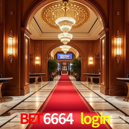 Apostas de Tênis bet6664 login